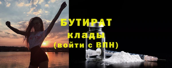 шишки Богородицк