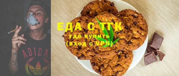 шишки Богородицк